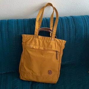 Fjallraven Totepack 1